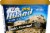 Hiland Dairy Premium Cookie Overload Ice Cream Tub Perspective: front