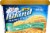Hiland Premium Ice Cream Home Made Vanilla Tub Perspective: front