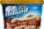 Holand Dairy Premium Butter Pecan Ice Cream Tub Perspective: front