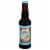 Sioux City Cream Soda Perspective: front