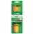 Ticonderoga® Pre-Sharpened Neon Wood Pencils Perspective: front