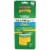 Ticonderoga Tri-Write Pencils Perspective: front