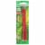 Dixon Red Checking Pencils Perspective: front