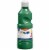 Prang® Liquid Tempera Paint - Green Perspective: front