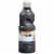 Prang® Liquid Tempera Paint - Black Perspective: front