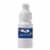 Prang® Liquid Tempera Paint - White Perspective: front