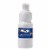 Prang® Liquid Tempera Paint - White Perspective: front