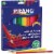 Prang Pre-Sharpened Colored Pencils Perspective: front