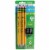 Ticonderoga® My First® #2 Pencils with Sharpener Perspective: front