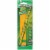Dixon - Ticonderoga Pencil - Ticonderoga Pencils, 4/Pkg. - Carded Perspective: front