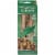 Dixon Ticonderoga Renew Recycled Wood No. 2 Sharpened Pencils Perspective: front