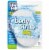 Compac Body Scrub Perspective: front
