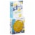 Compac Home™ Plink® Lemon Garbage Disposal Fresh Cleaner and Deodorizer Perspective: front