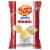 Golden Flake® Thin & Crispy Potato Chips Perspective: front