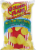 Golden Flake No Salt Added Potato Chips Perspective: front