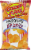 Golden Flake Mesquite Dip Style Potato Chips Perspective: front