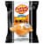 Golden Flake® Sweet Heat Barbeque Chips Perspective: front