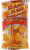 Golden Flake Barbecue Potato Chips Perspective: front