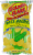 Golden Flake Dill Pickle Potato Chips Perspective: front