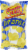 Golden Flake Dip Style Potato Chips Perspective: front