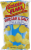 Golden Flake Salt & Vinegar Potato Chips Perspective: front