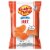 Golden Flake® Cajun Hot Potato Chips Perspective: front