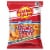 Golden Flake®Cheese Curls Perspective: front