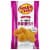 Golden Flake Dip Style Mesquite Barbecue Potato Chips Perspective: front