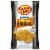 Golden Flake® Sweet Heat BBQ Potato Chips Perspective: front
