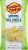 Golden Flake® Dill Pickle Potato Chips Perspective: front