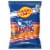 Golden Flake® Cheese Puffs Perspective: front