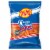 Golden Flake® Baked Cheese Puffs Perspective: front