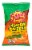 Golden Flake® Jalapeno Cheddar Cheese Puffs Perspective: front