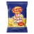 Golden Flake® Butter Puff Corn Perspective: front