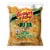 Golden Flake Chili Lime Super Cracklin Pork Strips Perspective: front