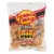 Golden Flake® Chicharrones Red Pepper Super Strips Perspective: front