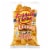 Golden Flake Barbecue Fried Pork Skins Perspective: front