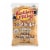 Golden Flake® Old Fashioned Chicharrones Fried Pork Skins Perspective: front
