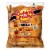 Golden Flake Louisiana Hot Sauce Fried Pork Skins Perspective: front