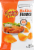 Golden Flake Buffalo Ranch Potato Chips Perspective: front