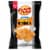 Golden Flake® Sweet Heat Barbeque Potato Chips Perspective: front