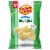 Golden Flake® Dill Pickle Potato Chips Perspective: front