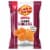 Golden Flake® Mesquite BBQ Potato Chips Perspective: front