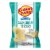 Golden Flake® Thin & Crispy Sour Cream 'N Onion Potato Chips Perspective: front