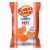 Golden Flake® Thin & Crispy Hot Potato Chips Perspective: front
