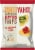 Tortiyahs!® Restaurant Style Tortilla Chips Perspective: front