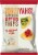 Tortiyahs!® Restaurant Style Tortilla Chips Perspective: front