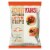 Tortiyahs!® Sea Salt Superior Dipping Corn Chips Perspective: front