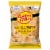 Golden Flake® Old Fashioned Chicharrones Fried Pork Skins Perspective: front