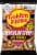 Golden Flake® Red Pepper Cracklin Strips Perspective: front
